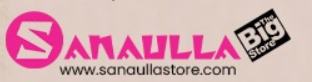 Sanaullah Store