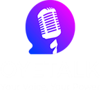 OyeTalk